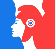 Conseil municipal le 03 avril 2026 à 20h00