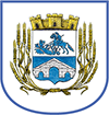Site name is Mairie de Couilly-Pont-aux-Dames